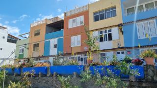 2024-02-Puerto de Arguineguin-20.jpg